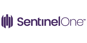 BrownCOW Technology is a SentinalOne partner