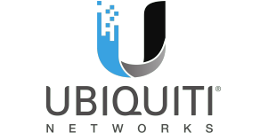 BrownCOW Technology is a Ubiquiti Partner