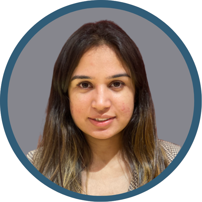BrownCOW Technology - Julia
