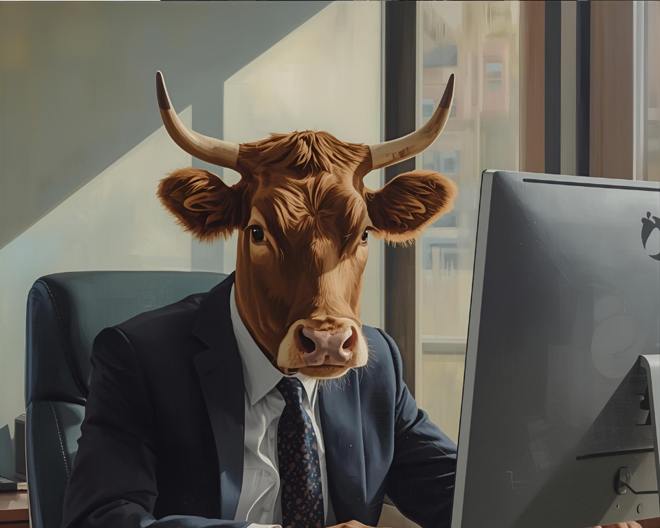 Cyber Risk Assessment – Cincinnati Business