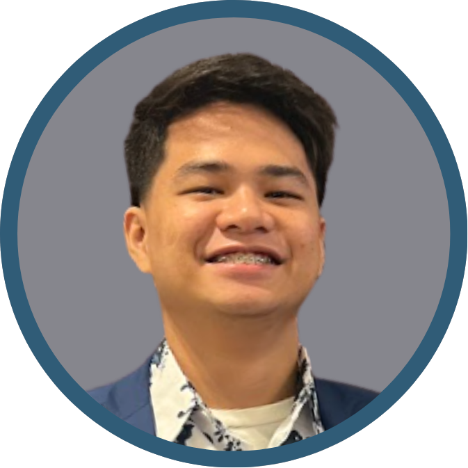 BrownCOW Technology - Vince